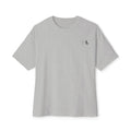 Oversized Unisex Tee — Gojo Jujutsu Kaisen