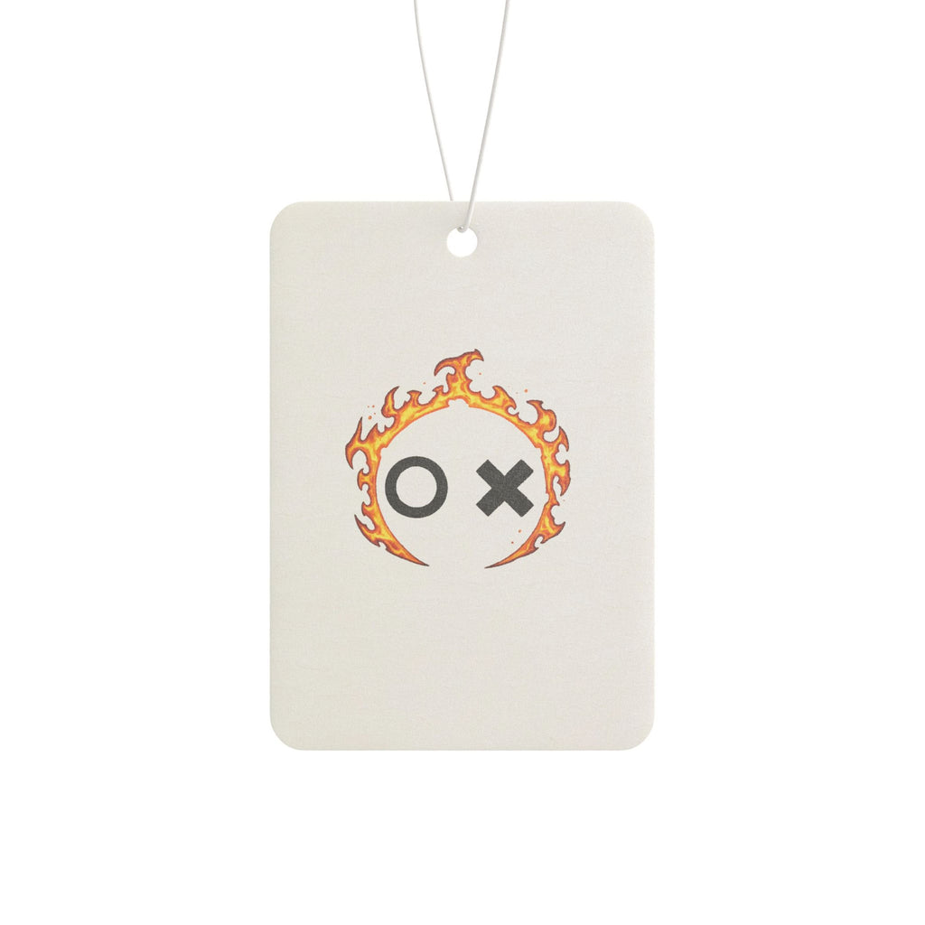 Benimaru Air Refreshener