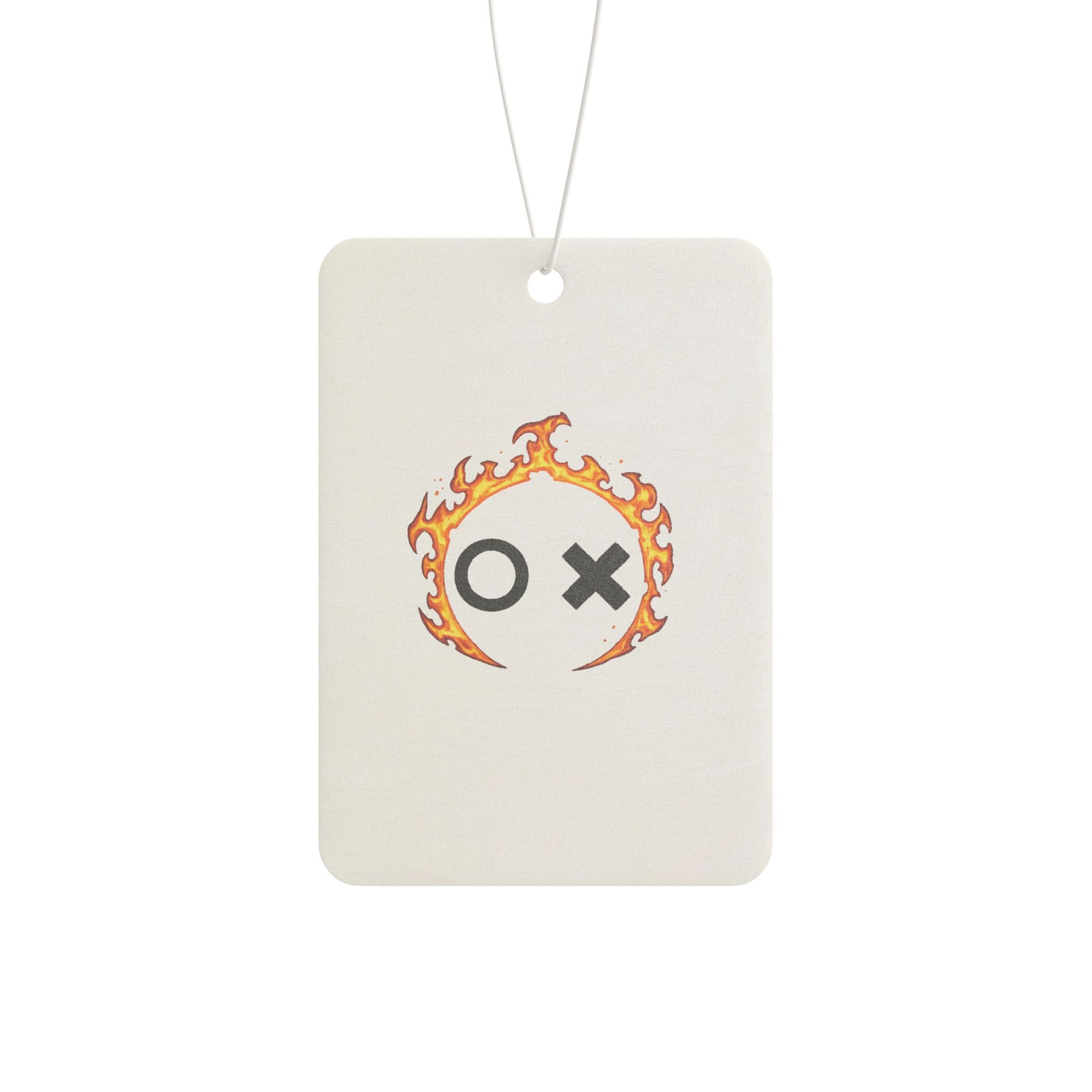 Benimaru Air Refreshener